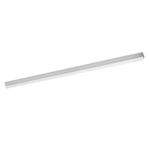 12W SMD Decorative Rigid LED Strip Lamp