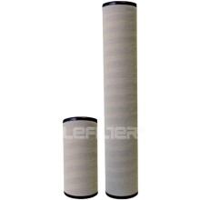 Alternative Peco Facet Coalescing Filters CAA-28-5-SB