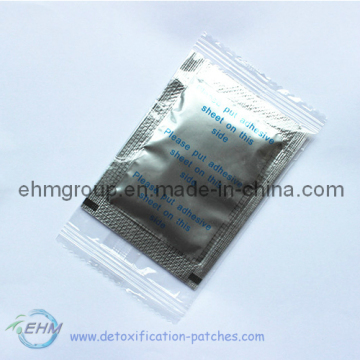 Foot Patch (Foot Pad, Detox Foot Patch)