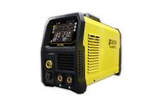 Inverter MIG Welding Machine MIG180
