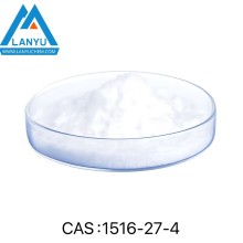 Allyltrimethylammonium Chloride TAAC CAS 1516-27-4