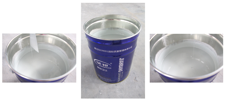 IMS Heat Resistant Anti-corrosion Coatings metal paint