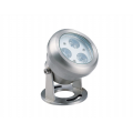 SYA-405 Multi-size LED underwater spotlight