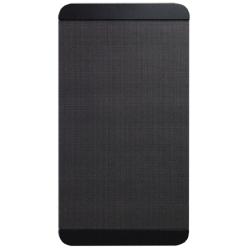 Intelligence P6 Street lamp Screen