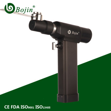 oscillating saw equipment saw/drill