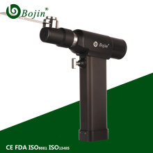 oscillating saw equipment saw/drill