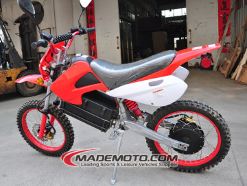 powder dirt used Motorcycles cheap electric dirt bikes for adult atv 4X4 for sales