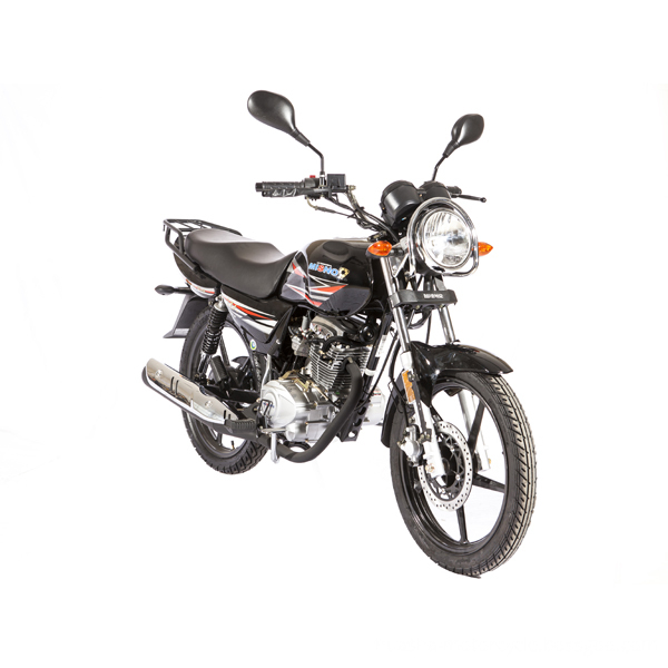 CG125 125CC CM125 gas motorcycles motorcycle