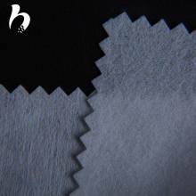 Heavy weight  nonwoven interlining and lining fabric