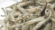 high quality jasmine tea/best jasmine tea/jasmine tea prices