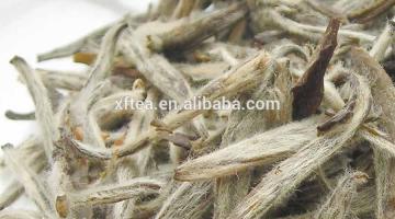 high quality jasmine tea/best jasmine tea/jasmine tea prices