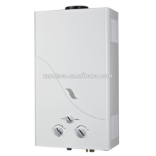 12L CE Gas Water Heater