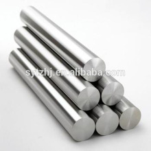 N6 nickel bars