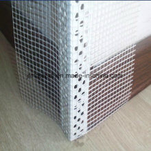 PVC Corner Bead for Construction Building