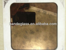 antique mirror,wall mirror,decorative mirror