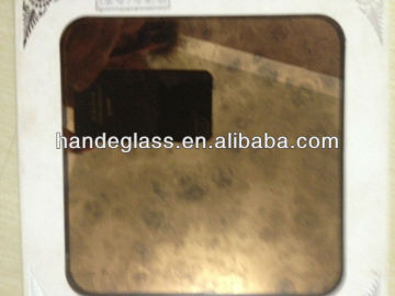 antique mirror,wall mirror,decorative mirror