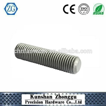 DIN975 Hot dip galvanized thread rod Threaded Rod