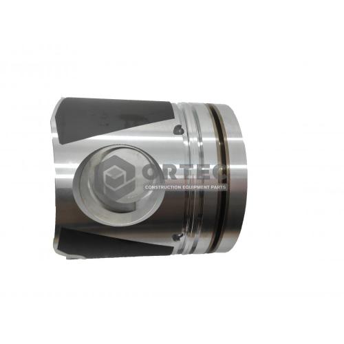 Cylinder Piston 4110001015015 Suitable for SDLG LG953 LG953L