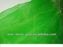 Mosquito screen/galvanized window screen/nylon window screen