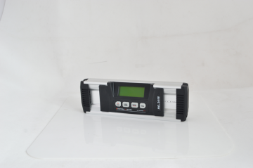 Large LCD Magnetic Goniometer IP67 Engineering Other Construction Hand Equipment Tools