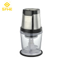 Hot Sale Food Grade Device Chopper Blender