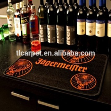 Custom Printed Beer Mats 03