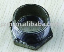 Malleable Iron casting