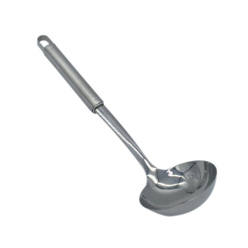 Stainless Steel Ladle Spoon/Soup Ladle