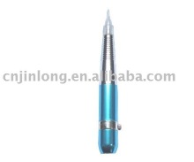 Permanent Makeup Pen, Makeup Machine