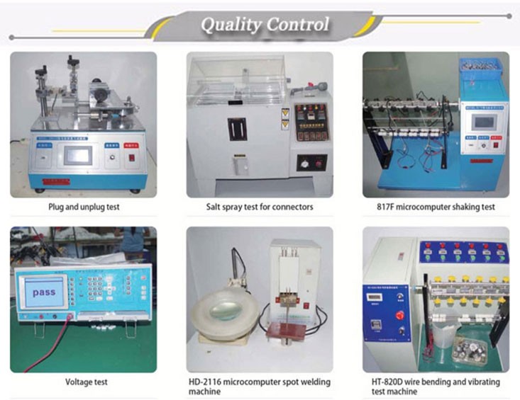 E-Bro 7/8" Multi-function Motorcycle Offroad Horn Turn Signal On/Off Light Switch