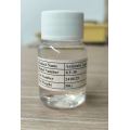 KF-30 Cationic Antistatic Agent