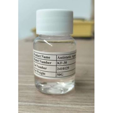 KF-30 Cationic Antistatic Agent