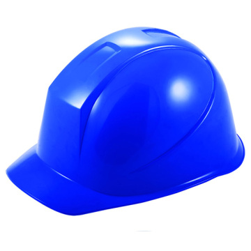 건설 안전 헬멧