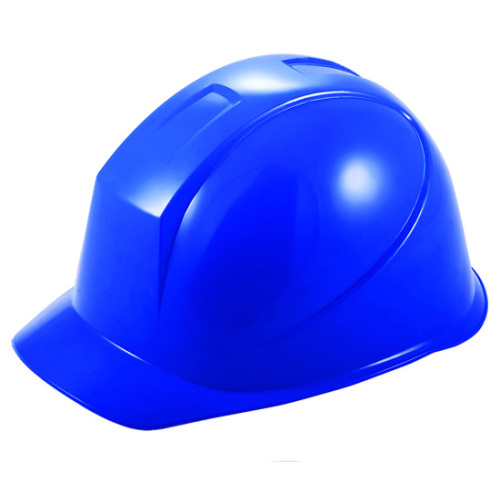 Casco de seguridad de construcción