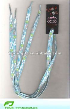 kids shoelaces,children's shoelaces