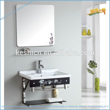 bathroom wash basins stainless steel foot basin