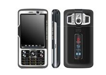 V668 :Tri bands/GSM dual SIM Cards working at the same time phones