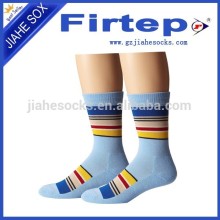 Rainbow Color Sport Socks