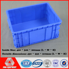 high quality plastic container for sales