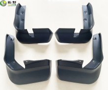Mudflaps Car Fenders 4x Splash Guards Mudguard for Honda Freed Spike 2014-2023