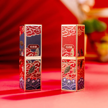 Accept Dropshipping Lipstick 24 Hours