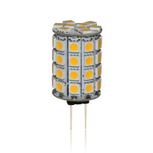 G4 5W LED Bulb with CE RoHS