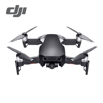 New Arrival DJI Mavic Air Drone and Mavic Air Fly More Combo VS DJI Mavic pro and Spark