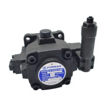 Taiwan FURNAN Hydraulic Variable Vane Pumps VHP-F-20-A1/A2/A3/A4 and VHP-F-30/A1/A2/A3/A4