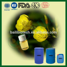 Natural & 100% Pure Evening Primrose Oil for sale (PMS)