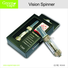 High Quality Vision Vivi Nova Clearomizer in 2.0,3.5ml Greenvape in Promotion!!!