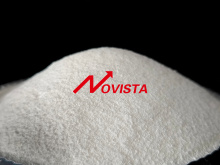 Super Acrylic Processing Aid for High-gloss ABS