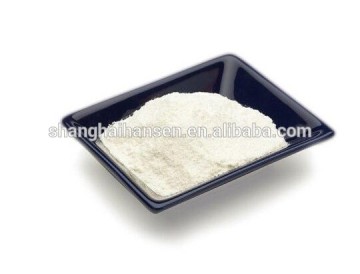 Whey Powder Import Agent/Sourcing Agency from China