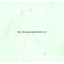 Strong PVC Vinyl Sidings