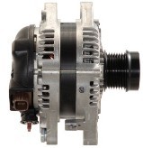 Toyota 27060-31090 generatorn